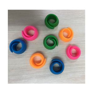 CLIPS y PINZAS DE LA COSTURA DE LAS HERRAMIENTAS DE PATCHWORK DE LA COSTURA DE ARTESANÍA DE LAS ARTESANÍAS DE ACOLCHADO HECHO EN TAIWÁN - Product Image 1