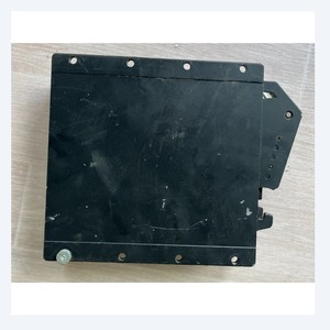 Unidad de control eléctrico (ECU) Scania compatible con Scania 1505135, piezas de repuesto para automóviles. - Product Image 3
