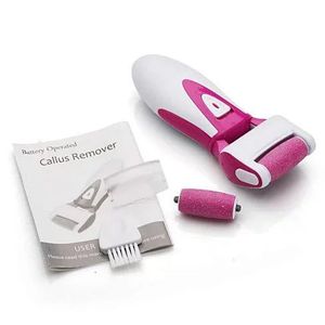 Collezione Roll on Sole Foot Spa Spring-In-Your-Step: Piatti e Vassoi - Product Image 4
