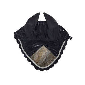 Juego de Almohadillas para Silla de Montar a Caballo Personalizables en Colores Brillantes, Forro de Tela Premium, Duradero y Cómodo para el Cuidado Equino - Product Image 3