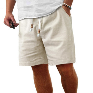 Shorts de sport amples pour hommes, séchage rapide, sublimation, shorts de football pour hommes, shorts de jogging de haute qualité pour hommes - Product Image 1