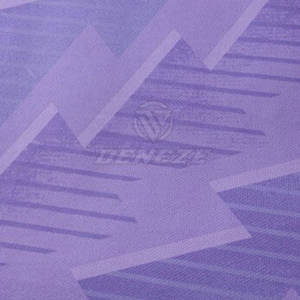 Vêtements personnalisés en gros, uniformes d'équipe, vêtements de sport, uniformes d'équipe les plus vendus à prix bas, uniformes d'équipe en vente - Product Image 5