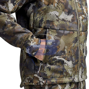 เสื้อแจ็คเก็ตกันฝนแบบมีฮู้ดสำหรับสตรี  คุณภาพสูง  ยี่ห้อ 1 baxano - Product Image 1