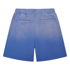 Produit Tendance : Short Homme Style Vintage Effet Délavé, Nouvelle Collection 2026, Tissu Doux, En Vente - Product Image 3