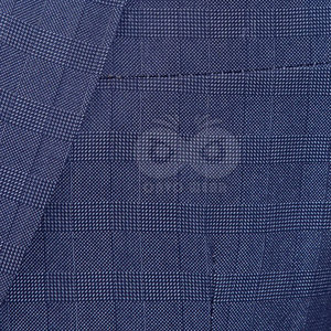 Costume élégant pour homme 2 pièces, coupe classique, costume formel pour affaires, veste et pantalon, mariage, fête, tenue de bureau, logo personnalisé, vente en gros - Product Image 6