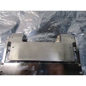AMAT 0020-22737 B MAGIC WEIGHT, Casete de 200 mm - Equipo y piezas de semiconductores de confianza de la marca global Trusted Global Legacy - Product Image 1