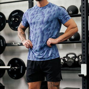 Camisetas Unisex de Moda, 100% Algodón, Corte Holgado, 300g, Sin Costuras, para Hombre, Estilo Casual, Camisetas de Algodón Grueso - Product Image 1