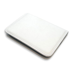 Stainless Steel Hair Extension <b>Plier</b> Kit Hair Extension Application Tool <b>Set</b> For Professional Hair Stylists And Salon Use - Product Image 3