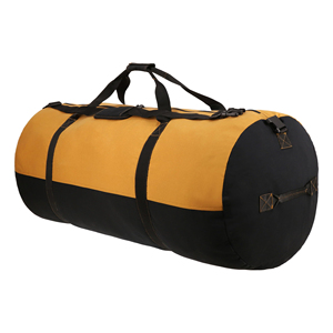 Bolsa de Viaje Resistente con Correa Ajustable, Tejido de Alta Densidad, Bolsa de Almacenamiento para Equipo Deportivo, Gimnasio, Vacaciones y Uso Diario - Product Image 4