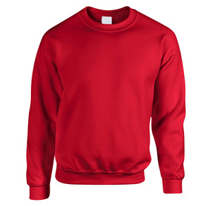 Sweat-shirt personnalisé tie-dye, 300 GSM, coton léger, molleton, col rond, imprimé sur toute la surface, unisexe, sweat-shirt à capuche - Product Image 6