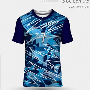 เสื้อยืดคอกลมแขนสั้นผ้าฝ้ายผู้ชายแบบเรียบขายส่งจำนวนมาก รับสกรีนโลโก้ตามสั่ง ทรงปกติ สวมใส่สบาย - Product Image 5