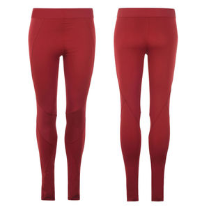 Leggings para mujer, suaves como la mantequilla, leggings deportivos, pantalones de yoga con costuras cepilladas y bolsillos laterales, talla personalizada - Product Image 5