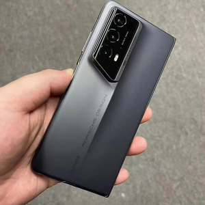 Teléfono Móvil Plegable de Alta Calidad 5G Android Deca Core - Edición Honor Magic V2 RSR OLED 120Hz 100W - Product Image 2