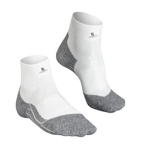 Calcetines Deportivos de Algodón para Hombre, Cómodos, Transpirables, Ligeros, de Secado Rápido, para Gimnasio, Correr y Entrenamiento Diario 2026 - Product Image 5
