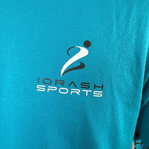 เสื้อยืดผู้ชายดีไซน์ล่าสุด ราคาถูก วัสดุดี บริการ OEM แฟชั่นมาแรง ขายดี รับออกแบบเสื้อยืดผู้ชายตามสั่ง - Product Image 5