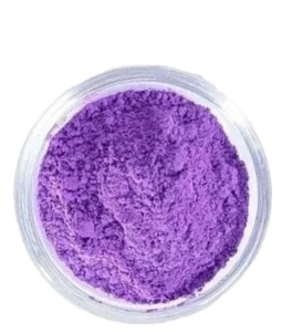 Methyl Violet Inorganic Pigment Powder IGC Brand Maharashtra for Coating Leather <b>Ceramic</b> Ink Applications - Product Image 3
