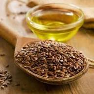 Natural & Pure <b>Indian</b> Flax Seed Extract <b>Hair</b> Growth <b>Oil</b> <b>Hair</b> Regrowth & Strong Healthy <b>Hair</b> Buy Bulk Direct from the Supplier - Product Image 2