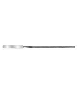 ไม้พายปูนซีเมนต์แบบแข็ง C-24A |   สแตนเลสสตีลพรีเมียมแบบแมนนวล - Product Image 1