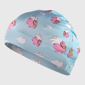 High Quality Custom Men's Wool <b>Beanie</b> Cap Easy Wear Regular <b>Skull</b> with Digital Printing 2026 <b>Skull</b> <b>Beanie</b> - Product Image 1