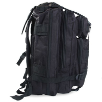 Sac Tactique Ajustable en Corduroy Imperméable – Vente en Gros, Nouveau Design Personnalisé pour Sports de Plein Air, Pêche, Cyclisme, Camping, Voyage, Chasse