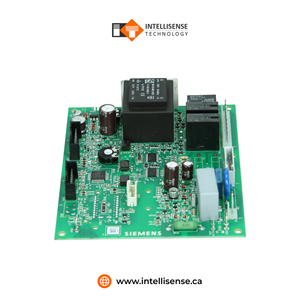 Modernización de Sistemas Legacy Mediante Rediseño de PCB, Mitigación de Obsolescencia de Componentes y Reestructuración de Firmware - Product Image 5