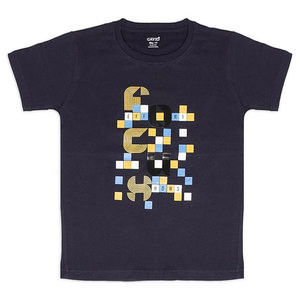 Alta calidad hombres Casual manga larga Turn-Down Collar Loose Fit transpirable 100% algodón orgánico sólido verano lavado antiarrugas - Product Image 5