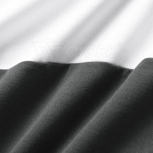 Sweat-shirt de qualité supérieure, coutures durables, matière douce, parfait pour un usage quotidien décontracté et confortable. - Product Image 6