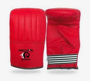 Guantes de Bolsillo Personalizados al por Mayor - Cuero Genuino/Cuero Artificial, Absorben la Humedad, MOQ Bajo, Diseña el Tuyo Propio en Estilo Nuevo - Product Image 6