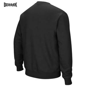 กางเกงเลกกิ้งเอวสูงพิมพ์ลายใบไม้เขตร้อนสำหรับผู้หญิง,กางเกงเลกกิ้งออกกำลังกายสีฟ้าแบบเซ็กซี่กางเกงขายาวยืดได้แฟชั่นใหม่ - Product Image 3