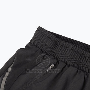 Servicio OEM, Precio Razonable, Pantalones Cortos para Hombre, Último Estilo, Diseño Personalizado, Pantalones Cortos de Gimnasio al por Mayor - Product Image 3