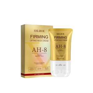 Crema Roll-on per la Cura del Collo Idratante, Rassodante, Lisciante e Delicata per il Comfort del Collo - Product Image 1