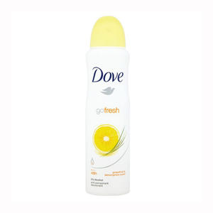 Desodorante Corporal en Aerosol Dove, Antitranspirante, Protección Contra el Sudor, Compra al por Mayor, Ofertas al por Mayor en Todo el Mundo - Product Image 3