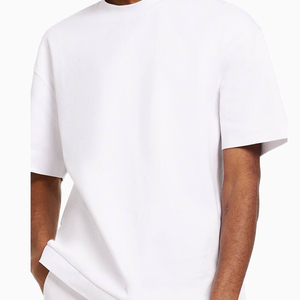 T Shirt and Short <b>Sets</b> 2 Pieces Printed T Shirt & Short <b>Set</b> Stylish New Product Latest Design in Best Quality Breathable for Men - Product Image 3