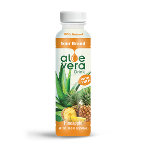 Etiqueta privada 330ml Lata de aluminio Refrescos exóticos brillantes Muchos sabores afrutados para EE. UU. Reino Unido Australia PRECIO BARATO - Product Image 3