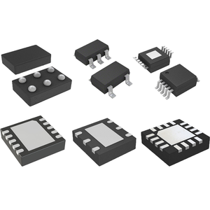 S6R1016WEB-UI10T หน่วยหน่วยความจำ วงจรรวม <span class=keywords><strong>ASYNC</strong></span> FAST SRAM 1M BIT, 64KX16, มีสินค้าในสต็อก - Product Image 2