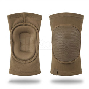 Protector de Codo de Neopreno de Alta Calidad para Entrenamiento de Fuerza, Levantamiento de Pesas y Fitness Funcional - Protección Profesional Ligera - Product Image 6