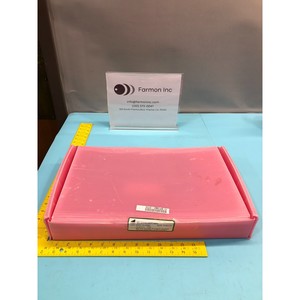 มอเตอร์สเต็ปเปอร์ Ultratech Stepper 03-20-00917 ASH - อุปกรณ์และอะไหล่เซมิคอนดักเตอร์ระดับโลกที่เชื่อถือได้ - Product Image 2