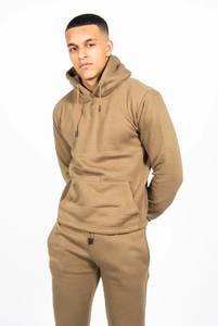 Survêtement de haute qualité pour un style de vie actif, créé par des fabricants de vêtements de sport expérimentés - Product Image 5