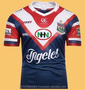 Entreprises de fabrication chinoises, t-shirt personnalisé en polyester, polo personnalisé, logo brodé, polo pour homme en provenance du Bangladesh - Product Image 6