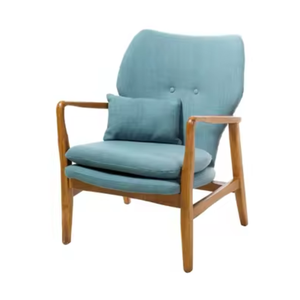 Diseños modernos Sofás de salón Producto de muebles de alta calidad a precios al por mayor Directo de fábrica - Product Image 4