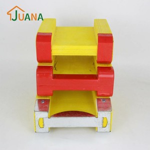 H20 Wooden <strong>Formwork</strong> <strong>Scaffolding</strong> <strong>Support</strong> Beam and Panels for Sale - Product Image 5