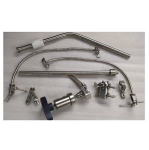 ชุดเครื่องมือผ่าตัดระบบประสาท Leyla คุณภาพสูง ราคาส่งถูก คุ้มค่า - Product Image 5