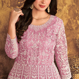 <b>Women</b> Party <b>Dress</b> Long Sleeve Elegant Wedding Guest Outfit <b>Women</b> Party <b>Dress</b> High Waist Evening <b>Dress</b> - Product Image 6