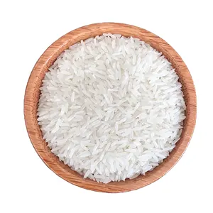 优质茉莉大米-霍姆马里大米品种B级 | 全非洲市场越南大米Riz-布莱恩先生 (+ 84796855283)