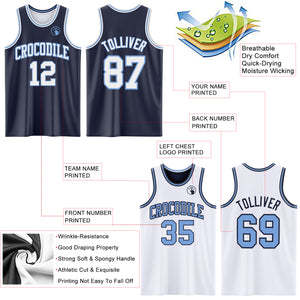 Maillot de basketball réversible personnalisé en polyester avec impression par transfert thermique, taille élastique, sans manches, design unisexe pour adultes, tenue d'équipe - Product Image 3