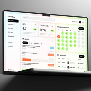 บริษัทพัฒนาเว็บพอร์ทัลในอินเดีย - ProtoLabz EServices - Product Image 4