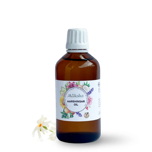 Aceite Esencial de Harshiangar |   Proveedor al por Mayor de Aceites Esenciales Premium, Fabricante de Marca Privada OEM - Product Image 2