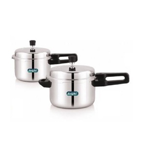 Casserole en acier inoxydable multi-tailles de haute qualité pour les voyages, facile à nettoyer, prix de gros auprès du fournisseur - Product Image 2