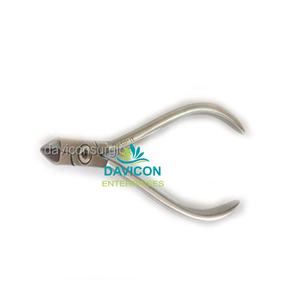 เครื่องตัดสายไฟขนาดเล็กเครื่องมือทันตกรรม - Product Image 4