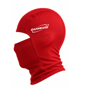 Cagoule unisexe légère pour le sport, couleurs personnalisables, vente en gros, directement de l'usine, service sur mesure - Product Image 3